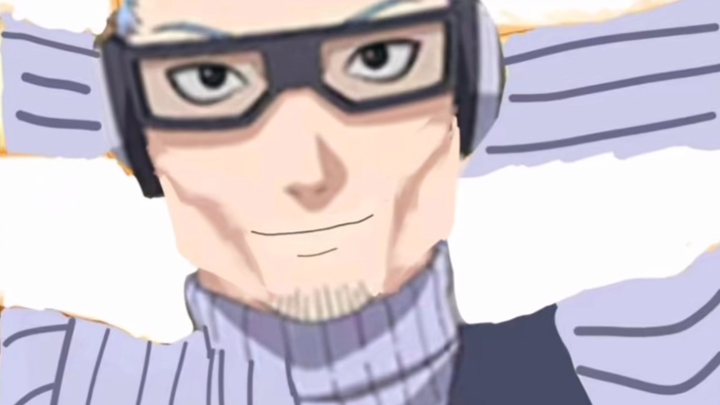 I’m Just an Ordinary Person