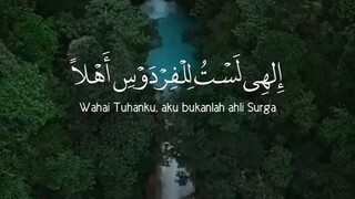 jim kita amalkan 😊🤲🏻