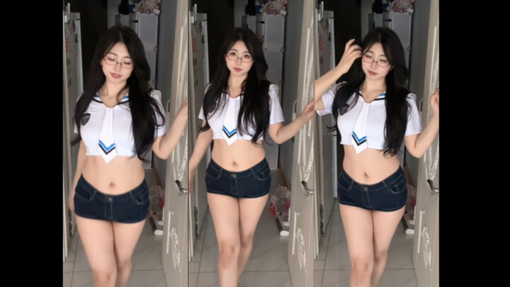 Apakah ini oke?