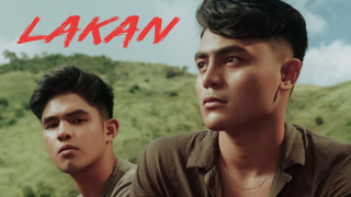 PINOY - LAKAN EP7