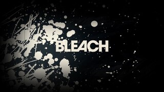 BLEACH : งานภาพคือดีย์!! ( trailer )