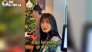 Hiệu Quả Của Lời Khen | KTLN 365 Cre: Quanggi99