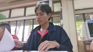 สอนน้อง 04-08-68