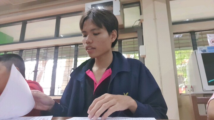 สอนน้อง 04-08-68