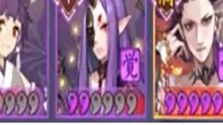 [Yagami Light] Shikigami Level 1! Xiao Xiaohei, skill bertarung yang terkenal, menebas jalan sendiri