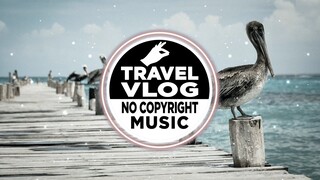 MBB - Floating | Travel Vlog Background Music | Vlog Music | Vlog No Copyright Music |Tropical House