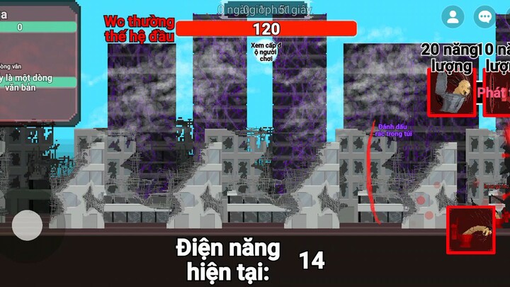 mới chơi mong mn thông cảm ạ mong đc nhìu timmm