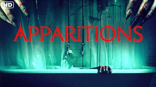 Movie Apparitions