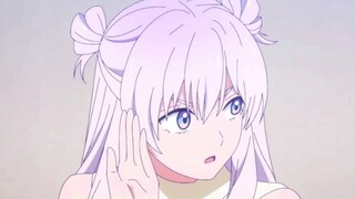 "My sister's sexual orientation seems to be wrong!?"