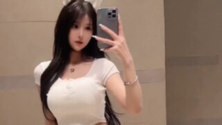 "Thử thách không rung động: Cua lễ vật lớn"