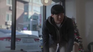 Tòa án vị thành niên EP 8 [Sub Việt]