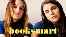 Booksmart (2019) Full HD Sub Indo