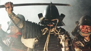 In-depth analysis of Strange Wars Episode 12 "Fairy Tale in the Mist"