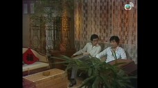 TVB朱江李司棋主演情仇劇抉擇 8990 黃曼梨(馬)大眾怒罵李司棋(雪),雪婉轉解釋無效|黃曼梨 、石堅、朱江、李司棋、張國強、歐陽佩珊 粵語中字 TVB 1