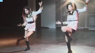 【Mèo Đen】A a a a a tôi phát điên mất thôi