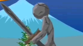 Swords And Spears | STICK WAR: LEGACY Part 2 (VERY LONG)