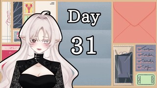 Tidy Up - A Little to the Left