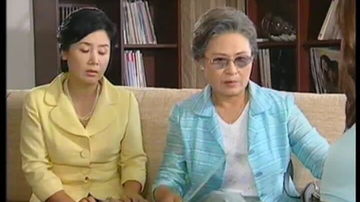 VTS_01_1 สะดุดรักที่พักใจ C2