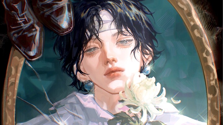 My ten-year-old self would have been very happy to see this.