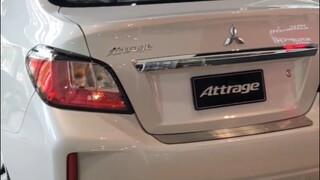 เมื่อเซลล์อยากขายรถผ่าน ออนไลน์ แต่ไม่ชอบออกกล้อง และ พากย์ไม่เป็น เลยให้ AI พากย์เลยละกัน