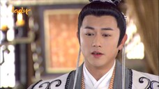 Tân Bảng Phong Thần (Phần 2) - Tập 53