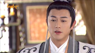 Tân Bảng Phong Thần (Phần 2) - Tập 53