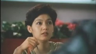 Dahas-Maricel S.