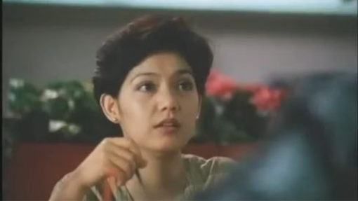 Dahas-Maricel S.