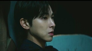 MV ca khúc trở lại mới nhất của Jung Yunho - NEXUS chính thức được công bố.