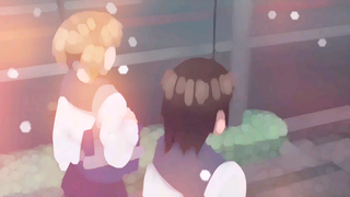 Các cậu thấy mấy ông này như thế nào #klaxxamv #amvedit