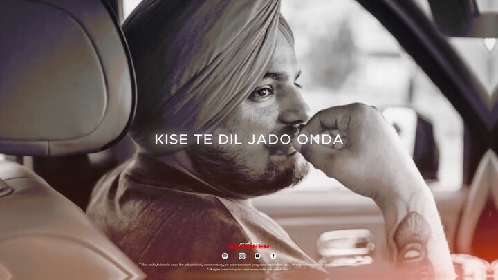 Hath_Fadke_Sidhu_Moose_Wala_Prod_By_Sxndeep_Kabal_Saroopwali_1080P