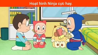 khi các bạn bán truyện