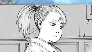 Most of the mysteries will be solved soon [Commentary on Chapter 69 of Heavenly Kingdom Great Demon 