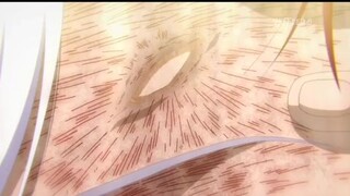 JJK Gojo vs Toji final battle Tagalog fan dubbed
