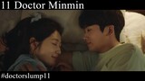 Doctor Park Hyung-Sik EP.11.720p Eng Sub