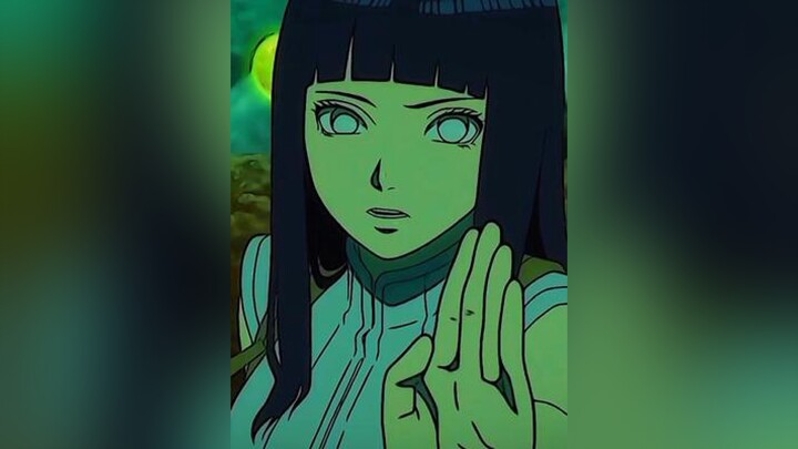 my first wifu😫😫 hinata hinatahyuga hyuga hyugahinata hinataedit naruto narutoshippuden anime animee