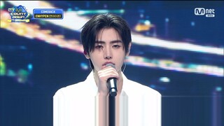 240718 ENHYPEN - 컴백 인터뷰+Hundred Broken Hearts+XO (Only If You Say Yes) Cut