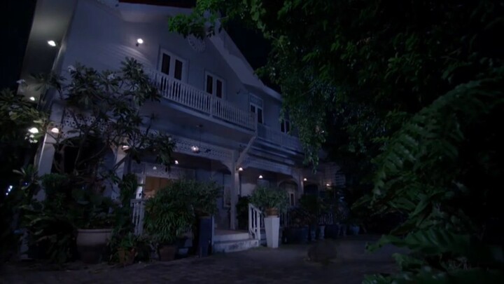 Sang Nang Prai (2562) CH8 EP.33 CR.VIU