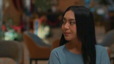 Nikmat Hanya Sesaat 2025 EP16