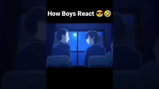 True 😂😂😂😂❤️
