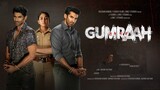 Gumraah 2023 | Full Movie 1080p | INDO Sub