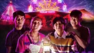 Agak Laen (2024) Full HD