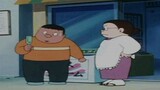 Doraemon Season 01 Episode 42