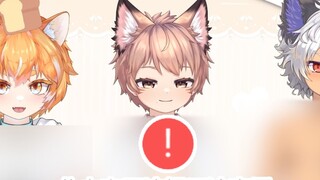 No! If I take it off any more, I won't pass the inspection＞︿＜