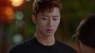 Fight For My Way | Episode 12 | Hindi Dubbed | K-Drama Series