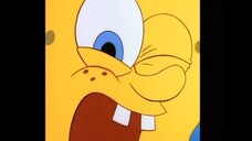 Spongebob SquarePants Seasons 1 EPS 1a - Help Wanted Dub Indo