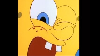 Spongebob SquarePants Seasons 1 EPS 1a - Help Wanted Dub Indo