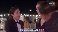 Kẻ Truyền Thừa EP 20b [Sub Việt]