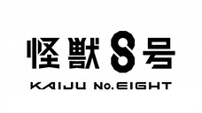 Eps ~0 Kaiju No.8 Musim Ke 2 (Subtitle Indonesia )