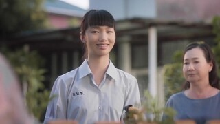 Iklan Thailand ini benar-benar keren hahaha